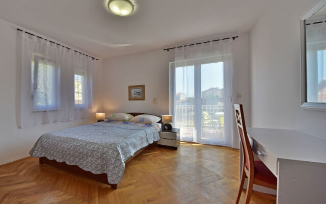 Holiday Home Zorica