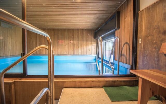 Coco Beach Apartment