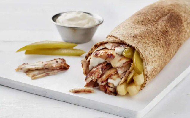 OYO Townhouse 069 Civil Lines