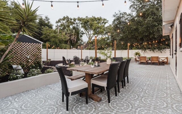 1009wcd2 4 Bedroom Home