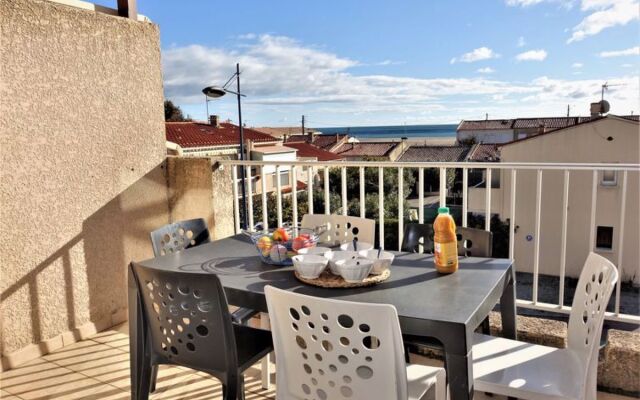 Villa Les Exals Sonogno