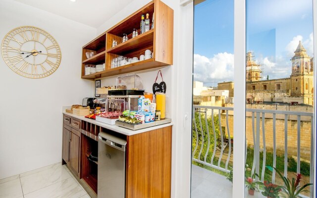 South Wind Guesthouse