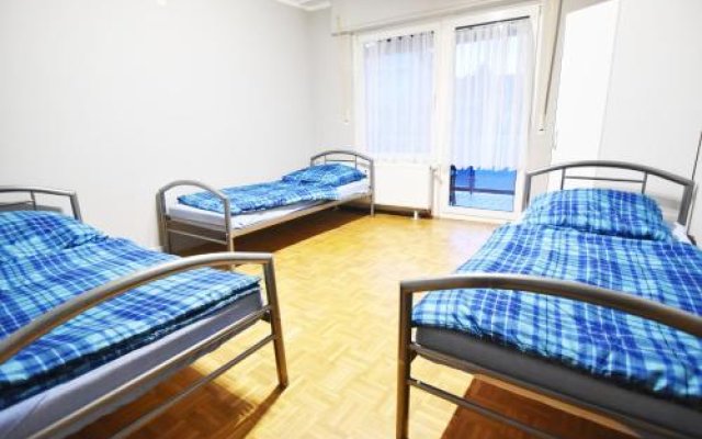 Apartment Koln Porz