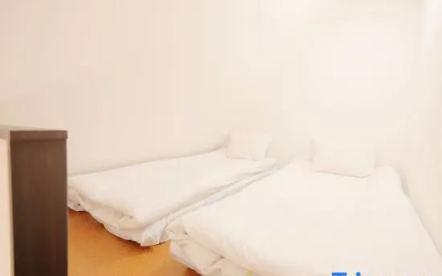 아파트 사진 2