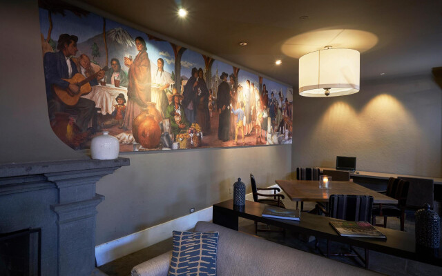 Wyndham Costa del Sol Arequipa