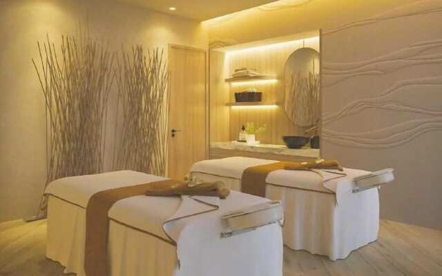 Luxe Rental Apartments - Residence A La Carte