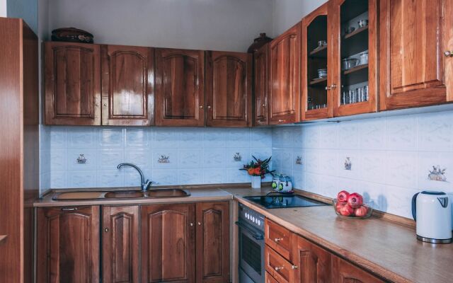 Casa Di Bella