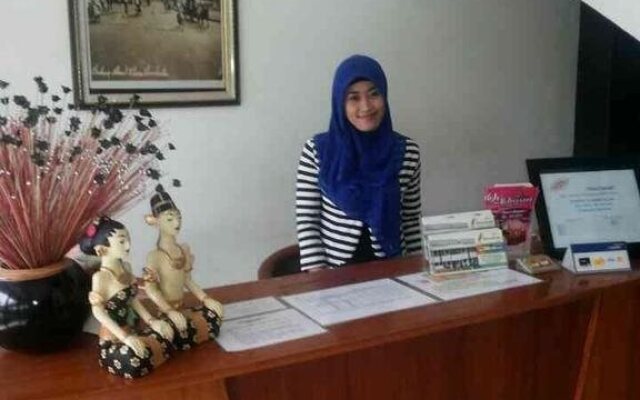 Griya Tenera Syariah