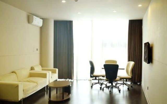 Jinjiang Inn Hotel Kunming Economic Development Zone Branch