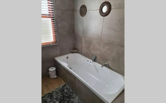 Pecanwood Golf Estate Home - Hartbeespoort