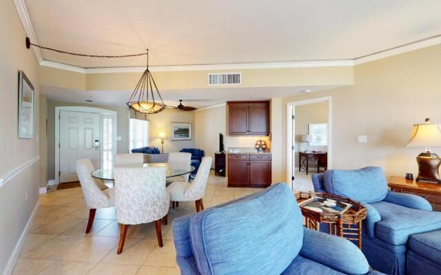 3208 Windsor Court South