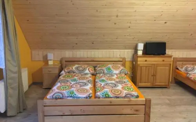 Privat 66