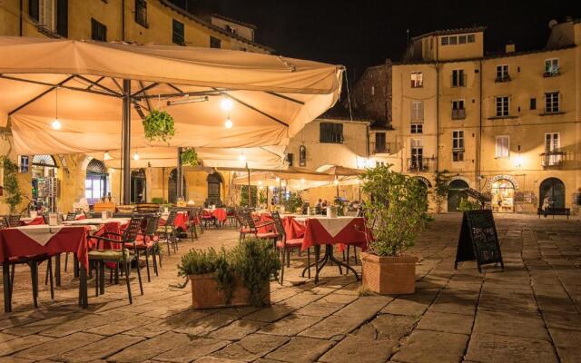 Casa Margherita Few Minutes From Lake