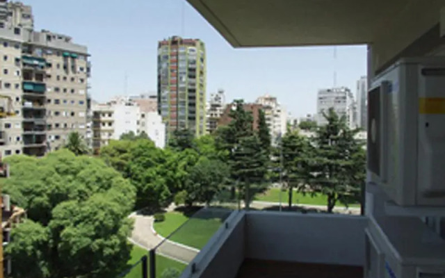 Belgrano BE051