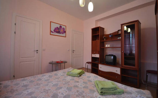 Vilnius Guest House