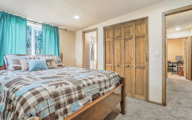 256 Sioux Trail