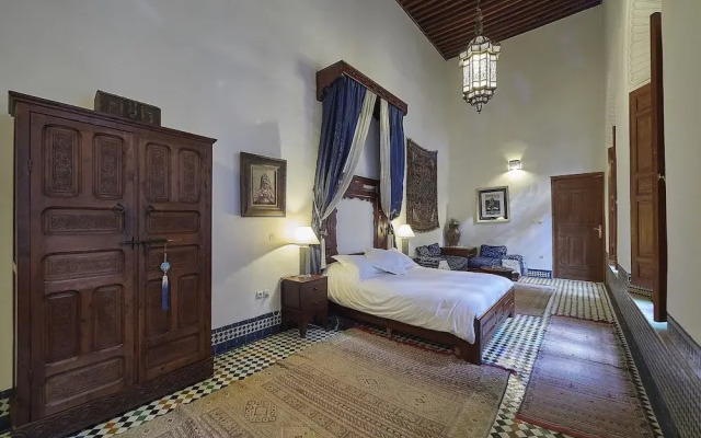 Dar Roumana