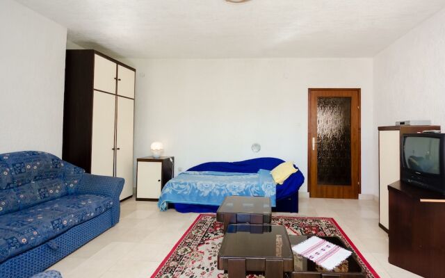 House Andrijana