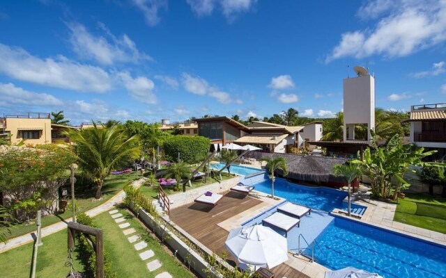 Lider Homes Pipa