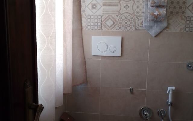 Affittacamere Giò & Giò