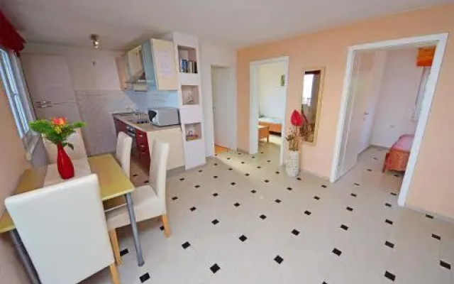 Holiday Home Rogac