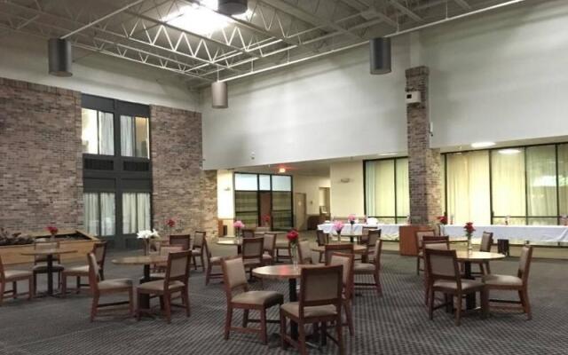 Quality Inn Houghton Lake