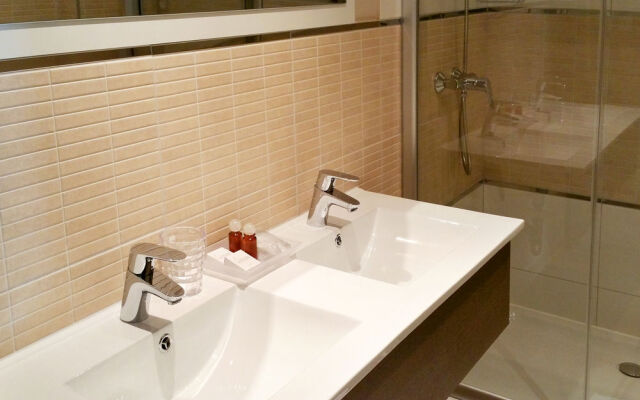 Medjugorje Hotel & Spa