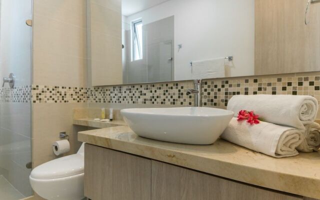 Palmetto Sunset by Nomad Guru