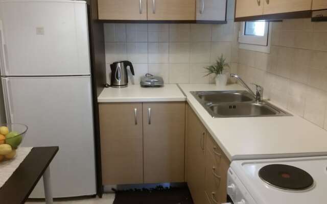Best Central apt - Sweet Home 2