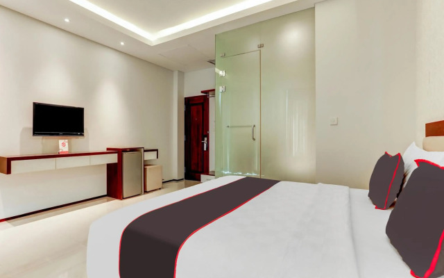 Premium Legian