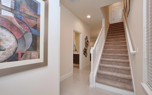 Serenity - 17419 Placidity Avenue