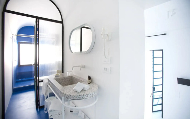 Miramare Sea Resort & Spa