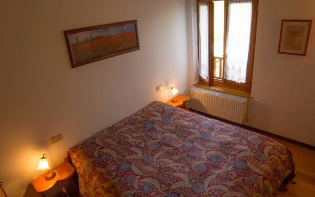 Agriturismo Villa Coren