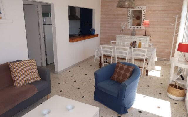 Rendez-vous iÂ  la plage (PZV101)