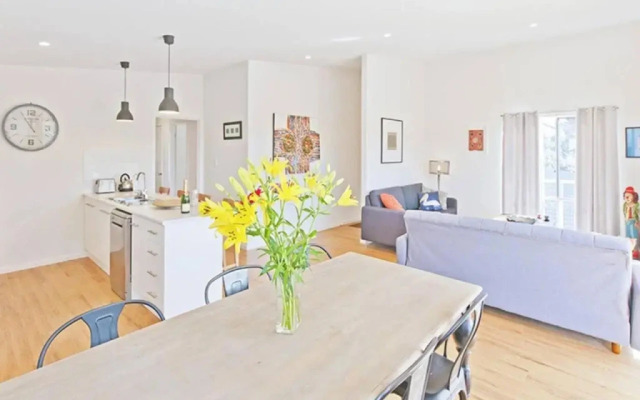 Hahndorf Haven-Central Hahndorf