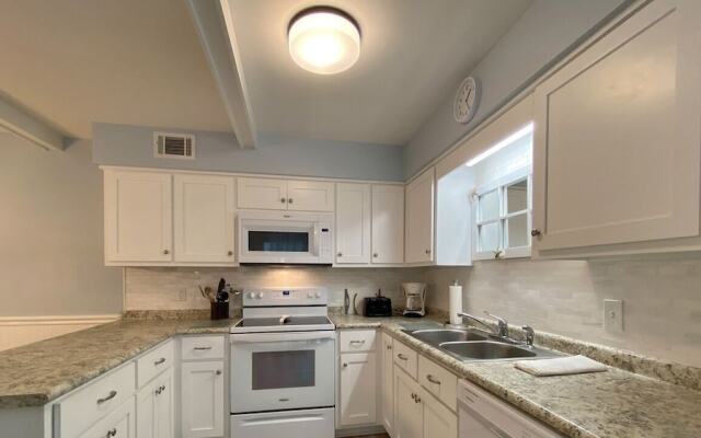 Golden Days Duplex 3 Bedroom Duplex