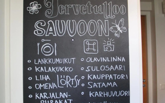 Casino Islands Getaway