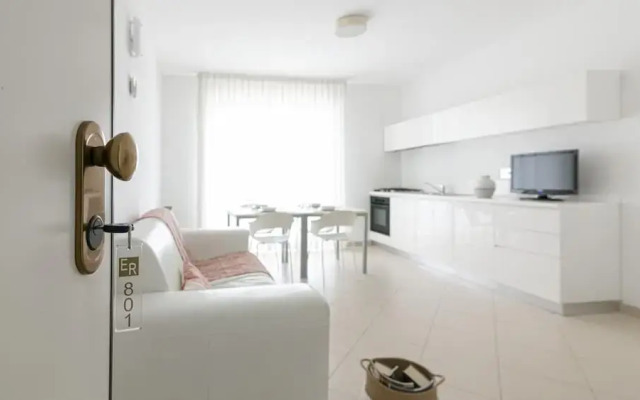 Residenza Excelsior 801
