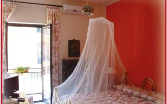 Anna Casa Vacanze