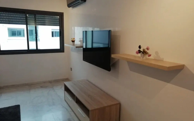 Artistica Suite - Miramar