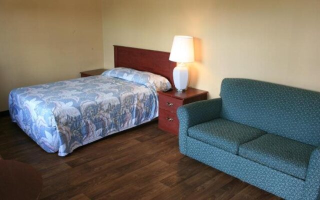Portland Value Inn