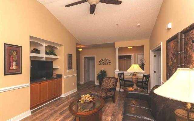 Havens #1132 Condo