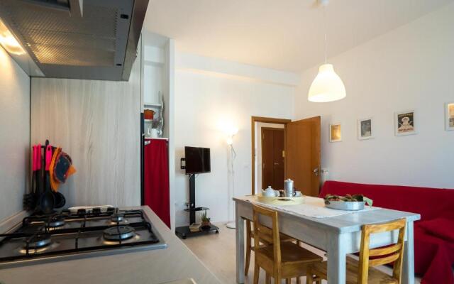 Cozy Home in Monte Amiata