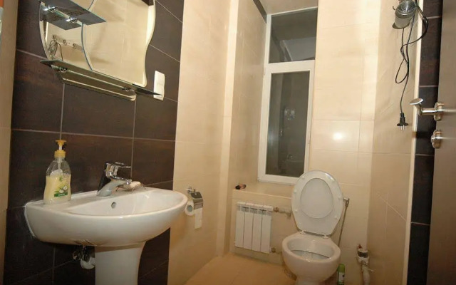 Malon Hotel