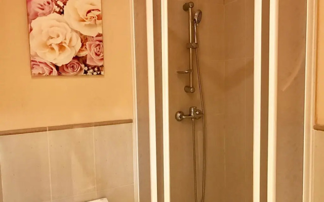 Acogedor Loft En Centro Historico