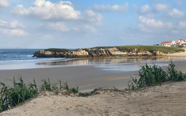 Best Houses 11 - Surf Baleal