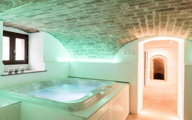 Albergo Il Rientro