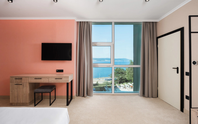 Festa Panorama Hotel