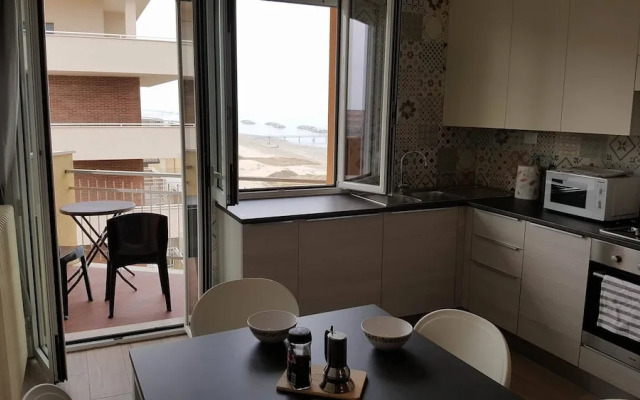 Residenza Casa del Sole