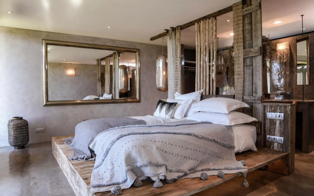 Areias do Seixo Charm Hotel & Residences